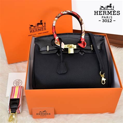 model tas terbaru dari hermes|harga tas Hermes terbaru.